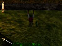 RGQ Nebenquest Goblinhöhlen 05.jpg