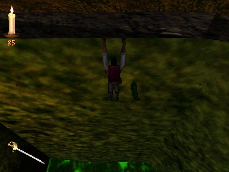 Datei:RGQ Nebenquest Goblinhöhlen 05.jpg