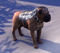 ESO Allianzkriegshund Dominion.jpg