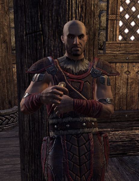 Datei:ESO Baro Sturmklinge.jpg