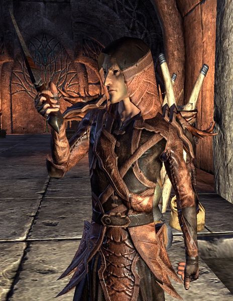 Datei:ESO Cirglion.jpg