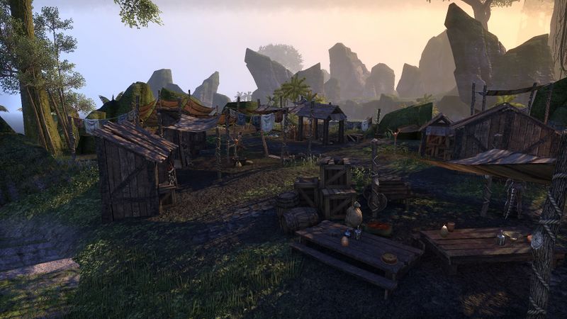 Datei:ESO Grauer Morast - Hütten.jpg