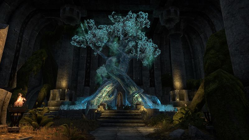 Datei:ESO Hektahem - Valenherz.jpg