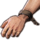 ESO Icon Armband.png