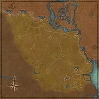 ESO Karte AVA Aldmeri.jpg