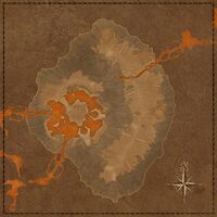 ESO Karte Gepeinigte Spitze.jpg