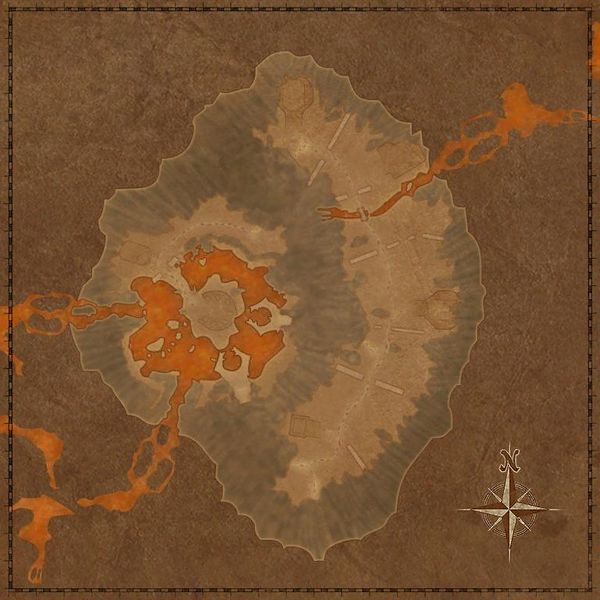 Datei:ESO Karte Gepeinigte Spitze.jpg