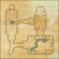 ESO Karte Krallenhieb.jpg