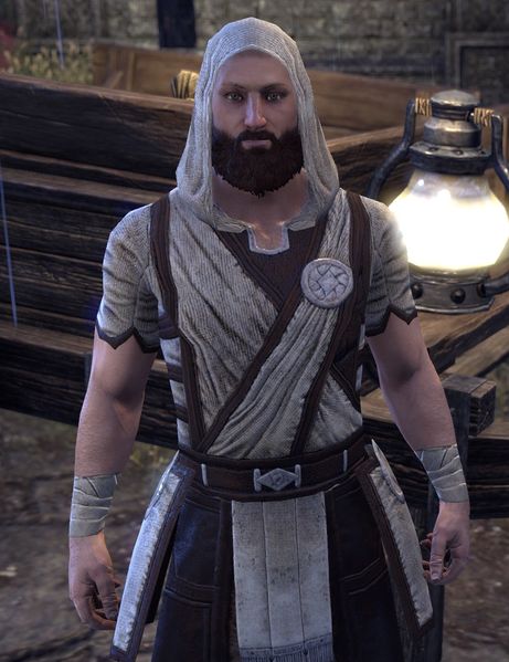 Datei:ESO Sterngucker-Herold.jpg