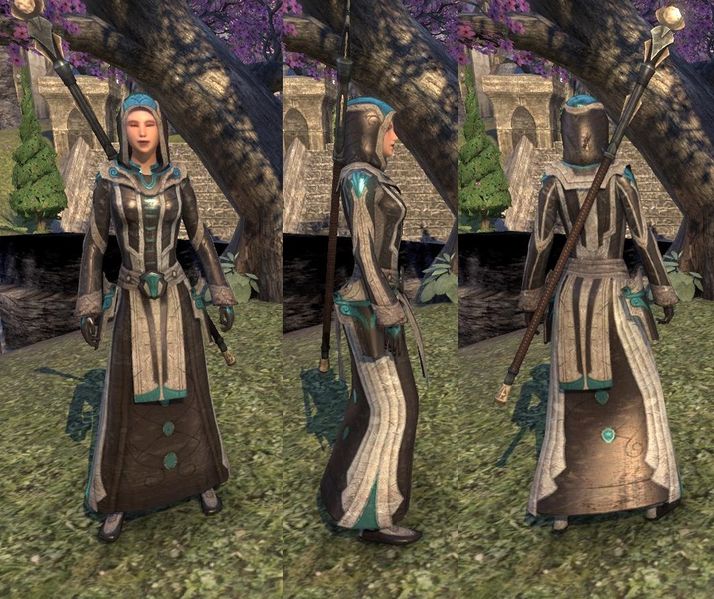 Datei:ESO Stil 11 - alte Elfen leicht.jpg
