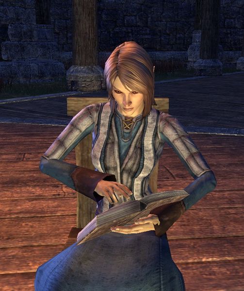 Datei:ESO Viriniel (Rift).jpg