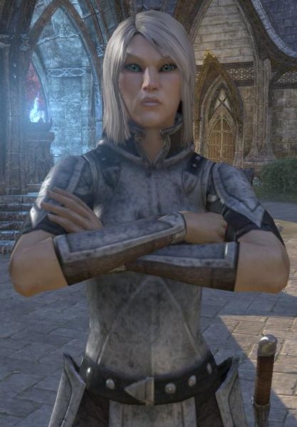 Datei:ESO Wachtfrau Faritaale.jpg