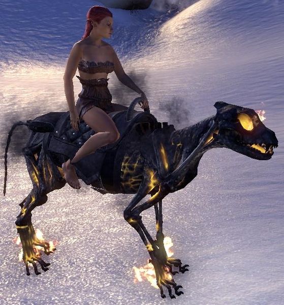 Datei:ESO Zunderwolf.jpg