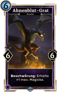 LG Karte Ahnenblut-Grat.png