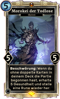 LG Karte Morokei der Todlose.png