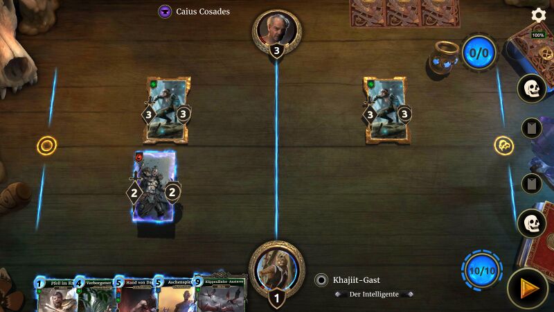 Datei:LG Rätsel Dagoth-Initiation.jpg