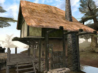 MW Arilles Handelshaus.jpg