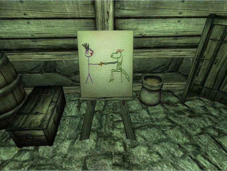 Datei:OBLQ KG Die Hist - Oreyns Kunstwerk.jpg