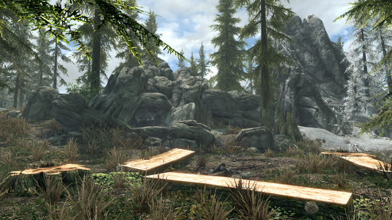 Datei:SR Kiefernmondhöhle.png