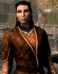 SR Maven Schwarz-Dorn.jpg