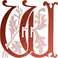 W Buchstabe Oblivion.png