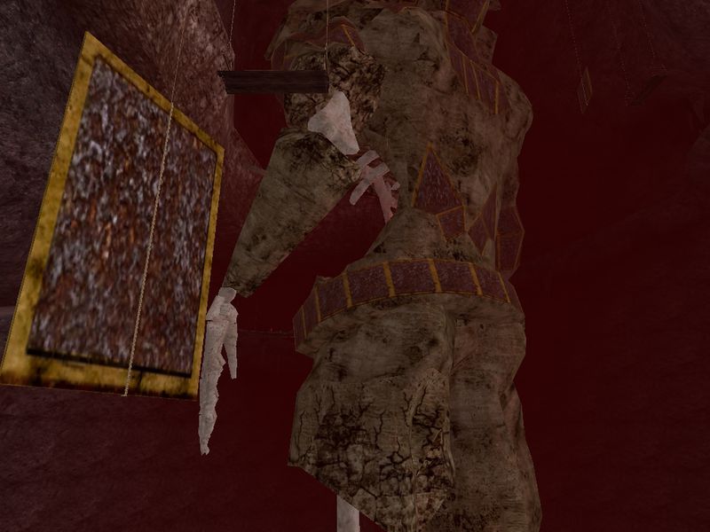 Datei:Akulakhans Konstruktion.jpg