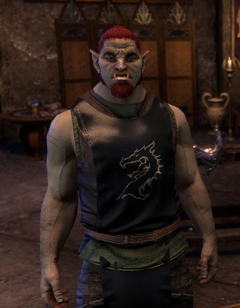 Datei:ESO Dugugikh.jpg