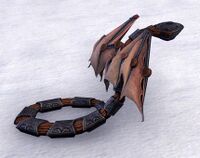 ESO Ebenerz-Messingbasilisk.jpg