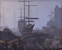 ESO Foyen-Docks.jpg