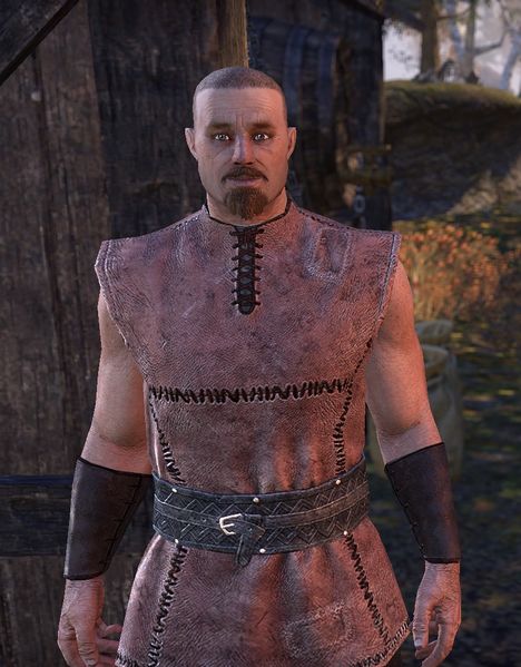 Datei:ESO Hervod.jpg