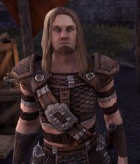 ESO Hraelgar Steinschlag.jpg