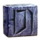 ESO Icon Rune Idode.png