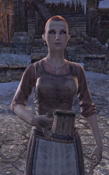 Datei:ESO Ig die Ungestüme.jpg