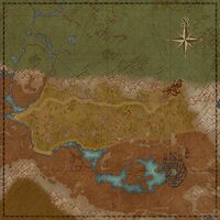 ESO Karte Stony Pass.jpg