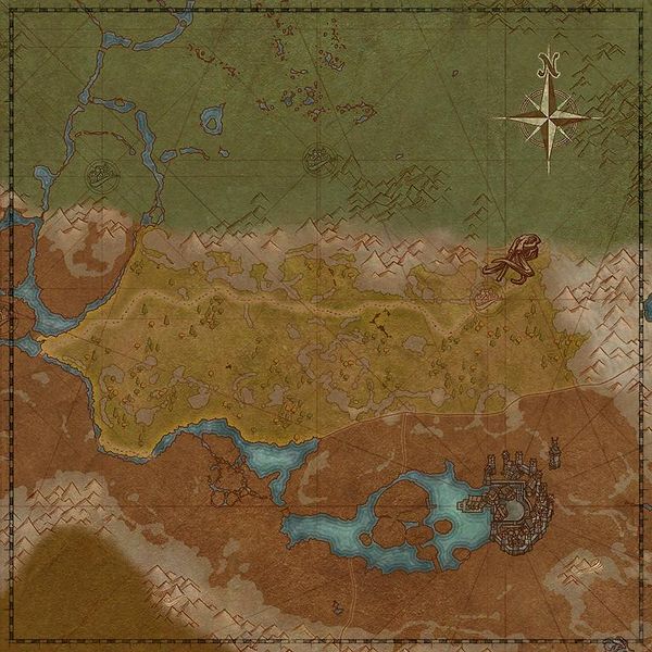 Datei:ESO Karte Stony Pass.jpg