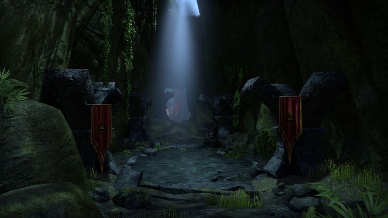Datei:ESO Mehrunes Tücke - Gang.jpg