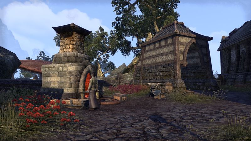 Datei:ESO Narsis - Schmiede.jpg