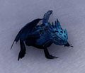 ESO Oasenblauer Drachenfrosch.jpg