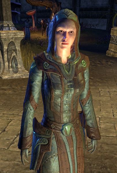 Datei:ESO Vivien Dutil.jpg