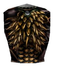 Kaiserlicher Drachenschuppenkuerass.png