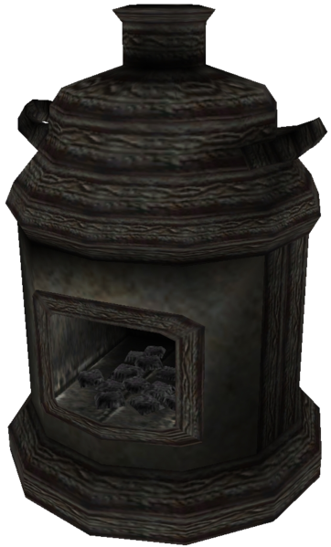 Datei:Kalzinierofen des Großmeisters MW.png