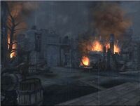 Kvatch Kapellplatz.JPG