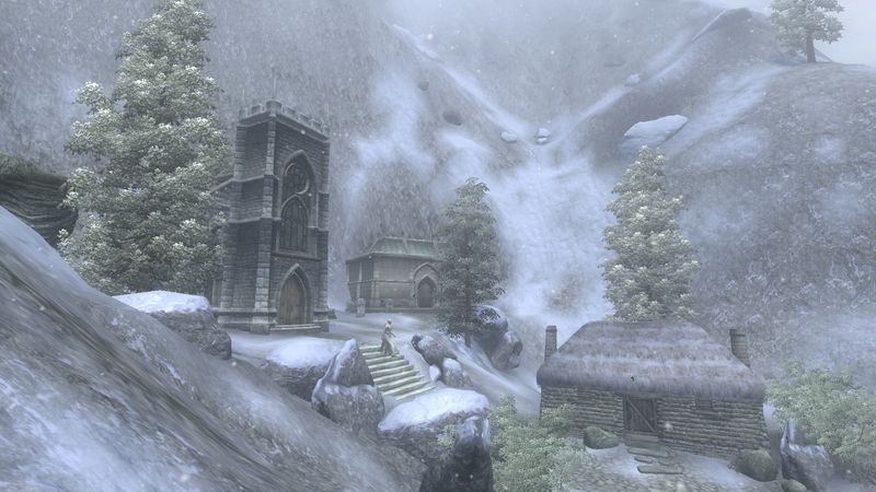 Datei:OBL Tempel der Ahnenmotte.jpg