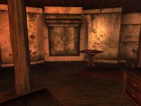 Pruefung der Wahrnehmung.jpg