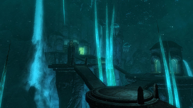 Datei:SR Schwarzweite Raldbthar Tiefenmarkt.jpg