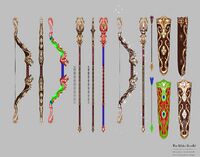 ESO Artwork Kargstein-Waffen.jpg