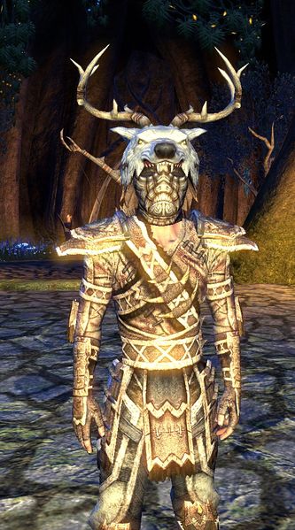 Datei:ESO Der Bluthund.jpg