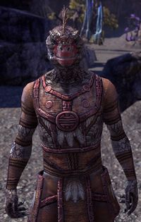 ESO Eiserne-Klauen.jpg