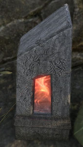 Datei:ESO Fundort Aspektrune.jpg