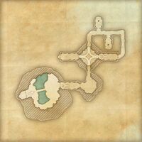 ESO Karte Große Fessel.jpg